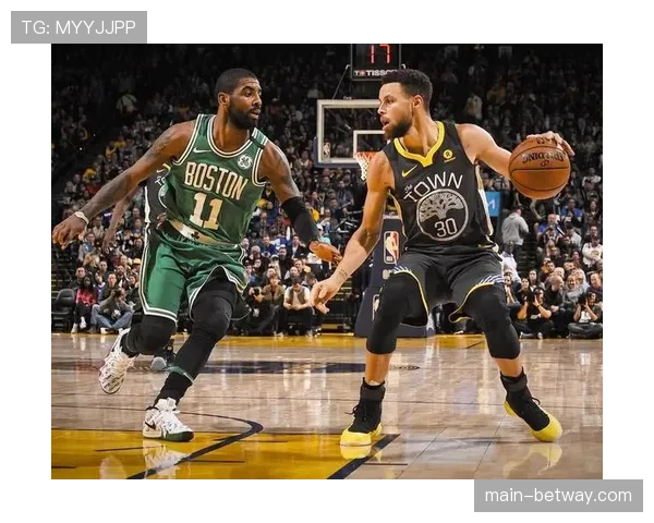 莱比锡客场作战主打控球传导 场均2球进攻效率稳定