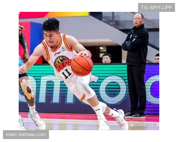 吉林男篮逆转宁波富邦 主场取胜收获三连胜