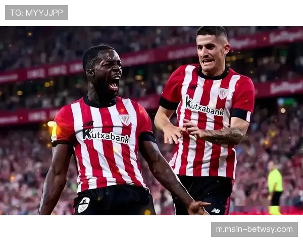 毕尔巴鄂双线出局 联赛35分冲击欧战成唯一目标