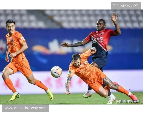 神户胜利船防线遭遇严重伤病潮 岩波拓也赛季报销影响晋级前景 神户胜利船防线遭遇严重伤病潮 岩波拓也赛季报销影响晋级前景