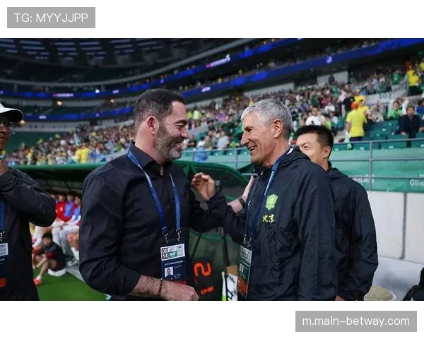 北京国安塞尔吉尼奥后置组织 巴西中场拖后调度保障高位逼抢体系运转